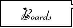 Boards @ Ainself.net