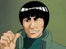 Is it just me, or do I look like a Vulcan.