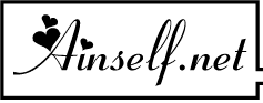 Ainself.net
