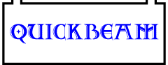 Quickbeam